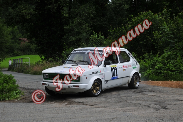 DSC_1716.jpg
